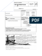 MATERIAL MATEMÁTICAS PRACTIQUEMOS.pdf