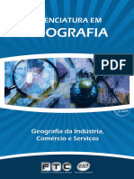 05-GeografiadaIndustriaComercioeServicos.pdf