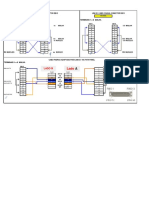 Cabos Configuracoes