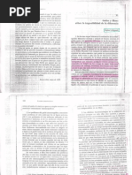 Trabajos Geográficos PDF | PDF