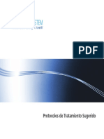 Protocolos Damon.pdf