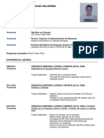 CV-Anderson.pdf