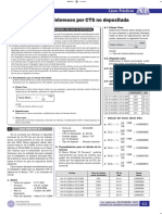 Cálculo de intereses por CTS no depositada - Casos Prácticos (1).pdf