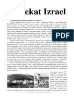 Projekat_Izrael.pdf