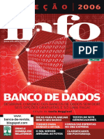Colecao-Info-Banco-de-Dados.pdf