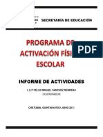 INFORME PROYECTO ACTIVACION FISICA.pdf