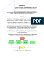 Evaluacion de Jose Sales Blasco