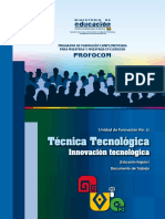 Liderazgo PDF