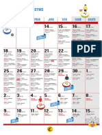 Calendario Mundial 2018.pdf