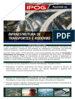 Infraestrutura de Transportes e Rodovias (1) (1)