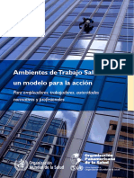 healthy_workplaces_spanish_1_.pdf