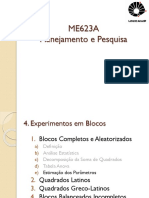 Blocos Imcompletos2