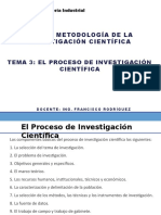 Metod Investigacion Tema3