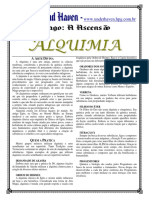 alquimia.pdf