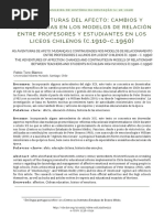LAS_AVENTUR_AS_DEL_AF_E_CTO_CAMB_I_OS_Y.pdf