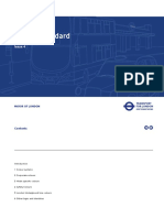 Tfl Colour Standards Issue04