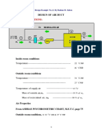 155024795-Duct-Design.pdf