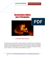 Cartilla Hermenéutica para Principiantes.pdf