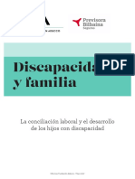 INFORME-COMPLETO-DISCAPACIDAD-Y-FAMILIA-DEF(1).pdf