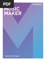 Manual Musicmaker Pt Ph55da2Gg5x1kfAvX5