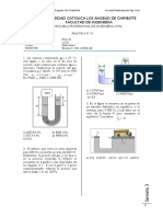 3 F Ii Prac Hidr PDF