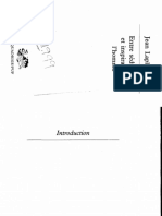 Séduction PDF