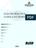 GUIA DEPRESION MINSA.pdf