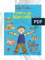 Livro Bairro do Marcelo.ppt
