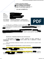 audiência arrolamento testemunha.pdf