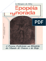 -A-Epopeia-Ignorada-Oto-Marques-da-Silva-corrigido.pdf