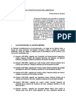 Arbitraje._Su_Control_Constitucional.doc