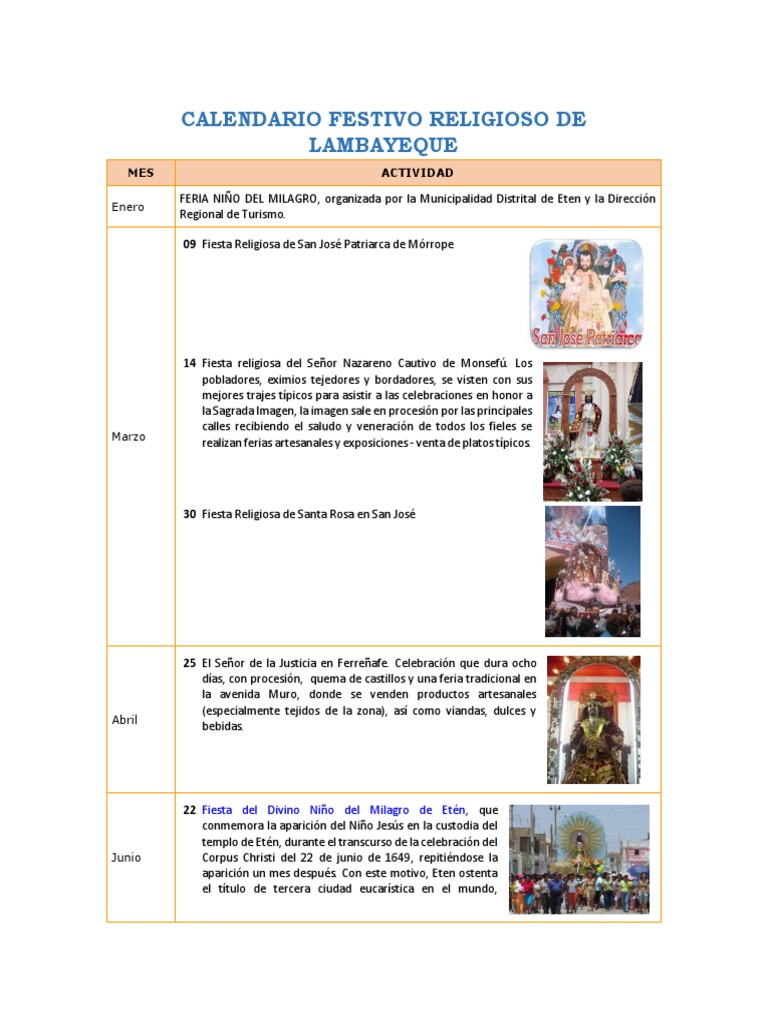 Los santos y fiestas católicas más destacadas del calendario litúrgico en  enero 2026 | ACI Prensa, image size:768x1024