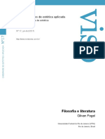 Viso 17 GilvanFogel PDF