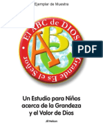 abc_ejemplo.pdf