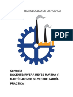 RC Circuit Transient Analysis with Matlab