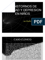 Ansiedad y Depresión en Niños.pdf