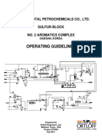 Operating Guidelines PDF