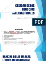 Empresas-Internacionales.pptx