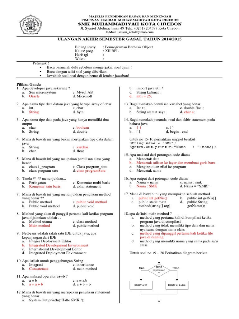 291545668SoalUASPBOKelasXII.docx