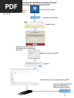 Download Self Assessment Tool RPMS  2018 User Guide by Rez Cama Salazar SN382832091 doc pdf