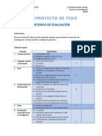 Criterios de Evaluacion de Proyecto CUDEC.pdf