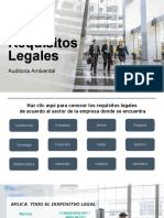 02 Presentación Requistos Legales.pptx