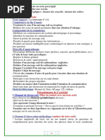 séquence3projet 04