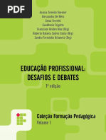 Educação-Profissional-desafios-e-debates