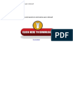 Descargar Gratis Ingenieria de Control Moderna Ogata 4 Edicion PDF