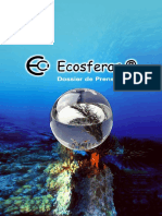 Dossier Ecosferas