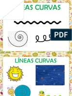 LÍNEAS