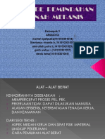 Mpab Presentasi