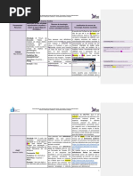 tecnologias assistivas moodle