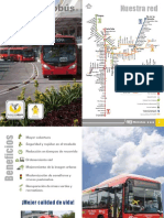 prontuario.pdf